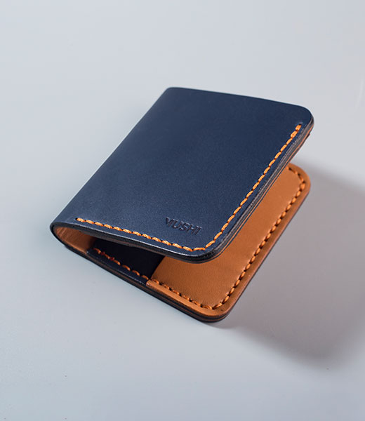 Compact-Pro-Wallets-Image-Two
