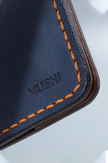 Compact PRO Signature - Image 4