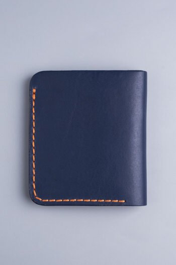 Compact PRO Signature - Image 3