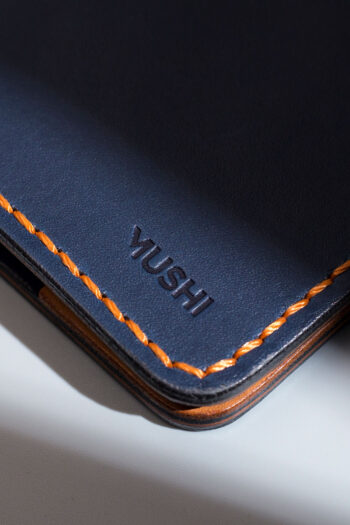 Compact PRO Signature - Image 5