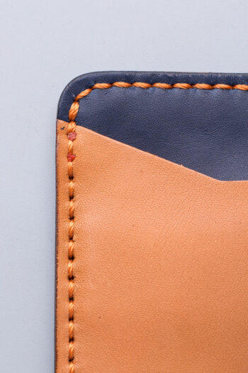 Compact PRO Signature - Image 7