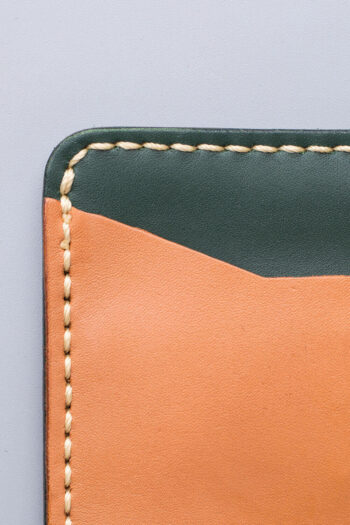 LUXURY TIMEPIECE - Image 7
