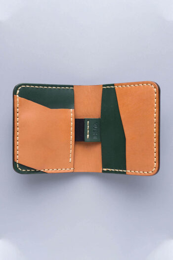 LUXURY TIMEPIECE - Image 4