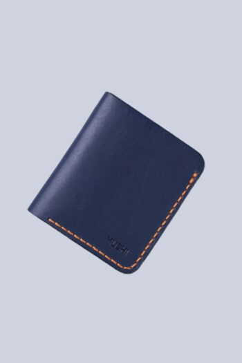 Compact PRO Signature - Image 2