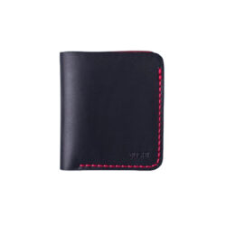 Passport-wallet-shade-Red Passport-wallet-shade-Red