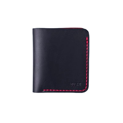 Passport-wallet-shade-Red