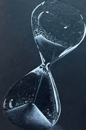 SAND GLASS - Image 3
