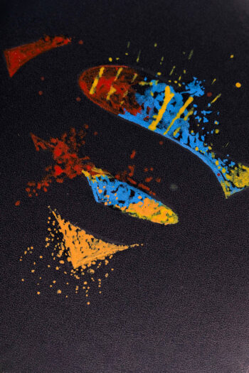 SUPER STRENGTH - Image 4