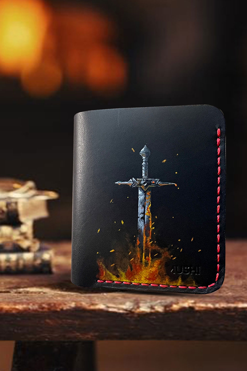 BLADE-OF-EMBER_FOOTER_IMAGE_TWO