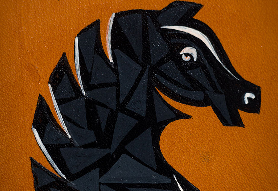 CHESSBOARD-KNIGHT-FOOTER_IMAGE-ONE