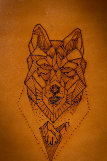 FOX TERRITORY - Image 4