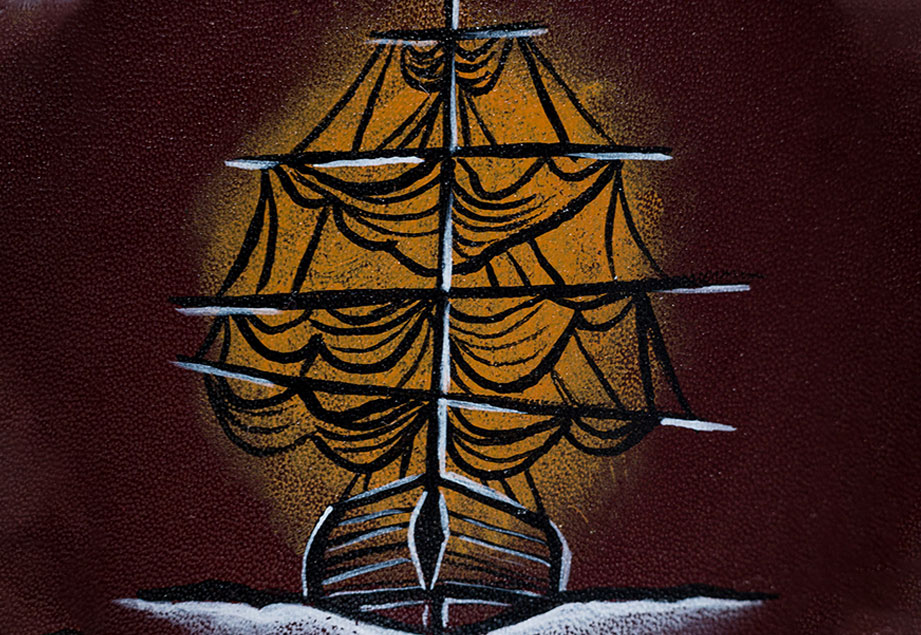 THE-SAILOR-FOOTER_IMAGE-ONE