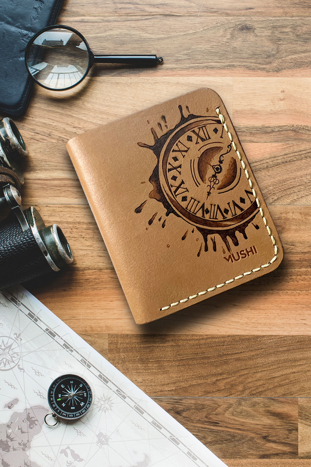 TIMELESS-ARTISTRY_FOOTER_IMAGE_TWO