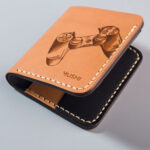 GAMING GEAR