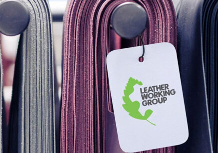 Premium Leather for bags