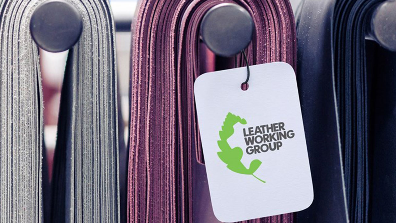 Premium Leather for bags