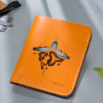 AVIATION