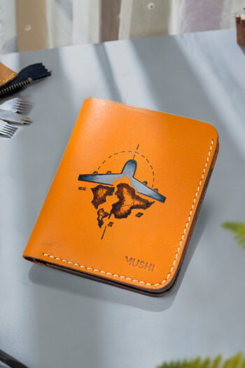 AVIATION