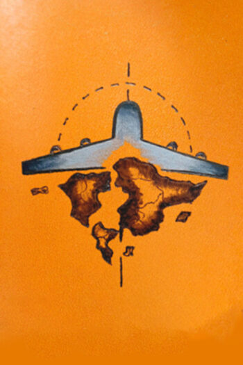 AVIATION - Image 4