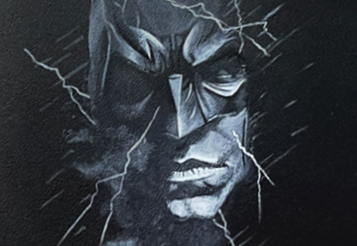 BATMAN'S-AURA-FOOTER-IMAGE-ONE