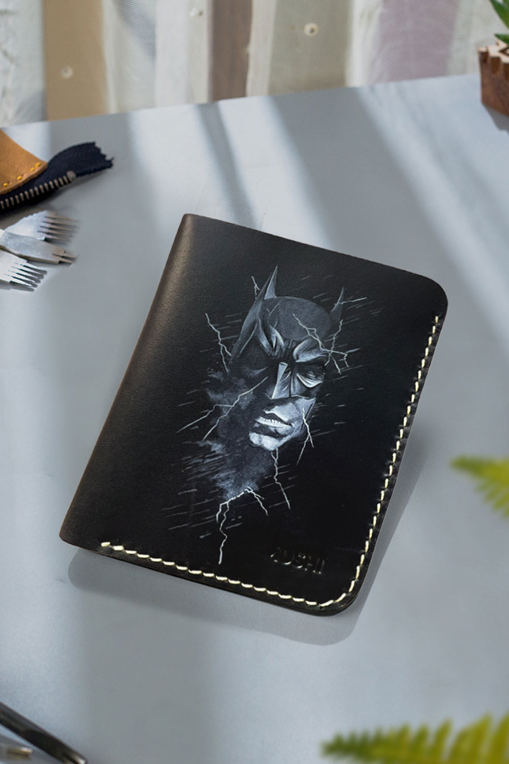 BATMAN'S-AURA-FOOTER-IMAGE-TWO
