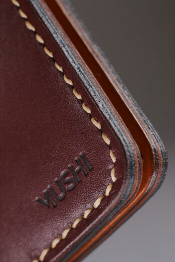 BURGUNDY BEAUTY - Image 4