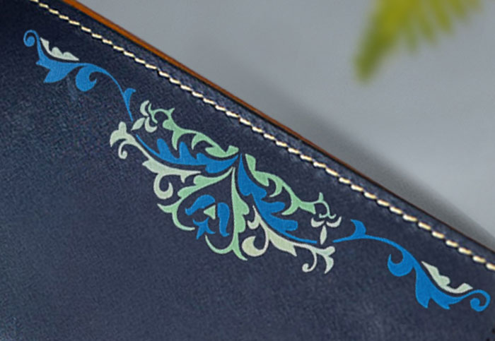 CULTURAL-BLUES-FOOTER-IMAGE-ONE