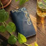 EDGE MOTIF
