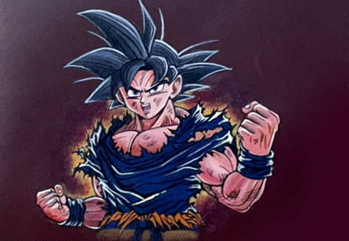 GOKU'S-FIGHT-FOOTER-IMAGE-ONE