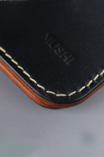 GEOMETRIC BLACKS - Image 5
