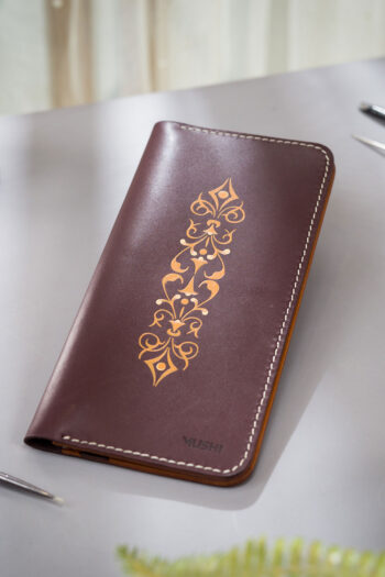 Heirloom, handcrafted, cultural