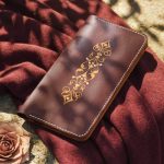 HEIRLOOM