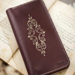 WHISPERS OF ELEGANCE