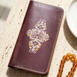 ENGRAVED FLORALS
