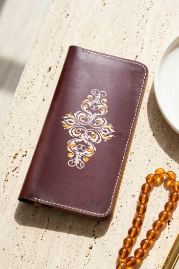 ENGRAVED FLORALS
