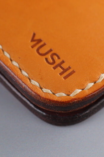 Best Wallets which are Saddle Stitched in Pakistan