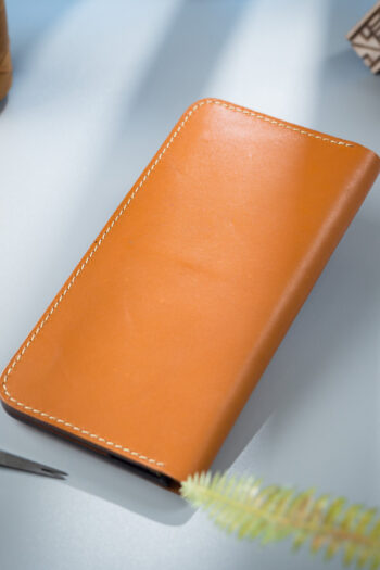 Best MUSHI Wallet in Pakistan for Women