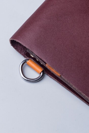 BENEATH THE SURFACE - Image 9