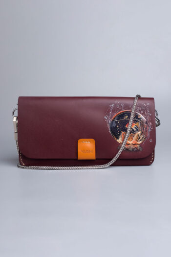 BENEATH THE SURFACE - Image 6