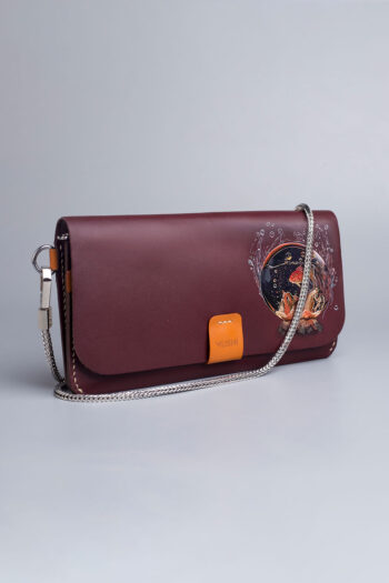 BENEATH THE SURFACE - Image 5