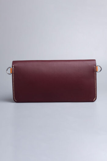 BENEATH THE SURFACE - Image 2