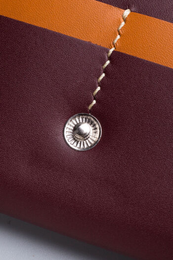 BENEATH THE SURFACE - Image 8