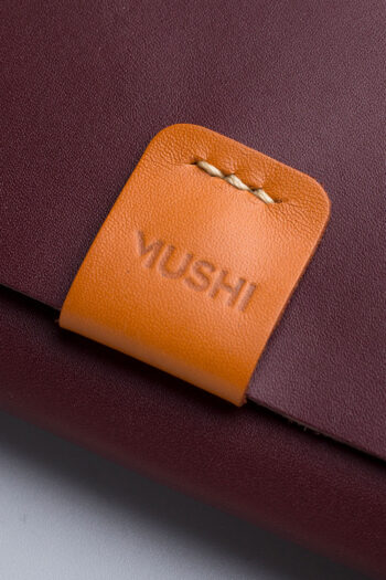 BENEATH THE SURFACE - Image 7