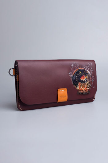 BENEATH THE SURFACE - Image 4