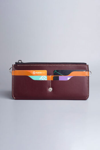 BENEATH THE SURFACE - Image 3