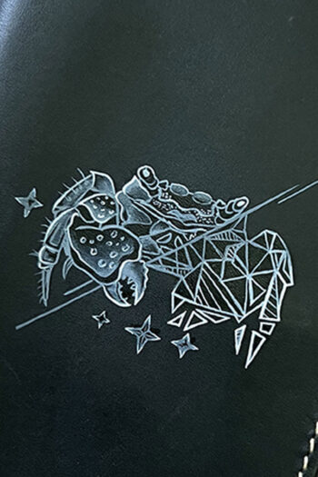 CANCER - Image 5
