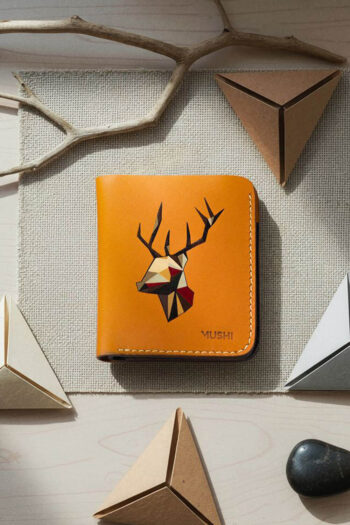 DEER SHADES