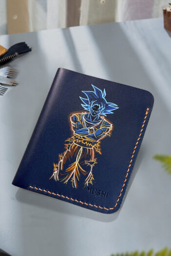 GOKU