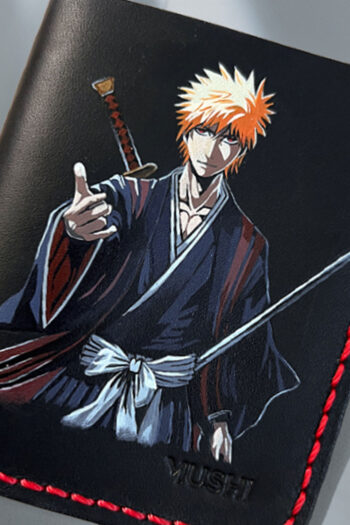 ICHIGO KUROSAKI - Image 4