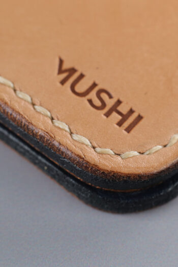 MAKE A WISH - Image 6